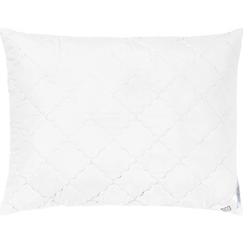 Livarno Home Polštář 70x90