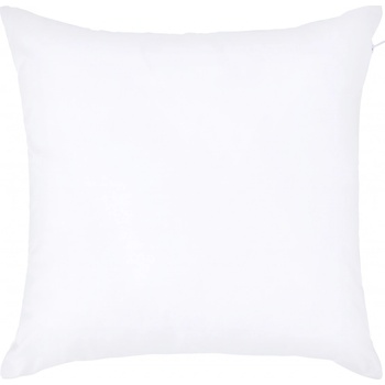 LIVARNO home Polštář Hydrocool 50x60