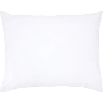 LIVARNO home Polštář Hydrocool 70x90