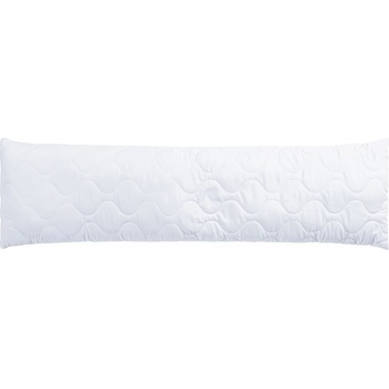 LIVARNO home Polštář na spaní na boku 40x145