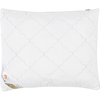 Livarno home Polštář Polygiene 50x60