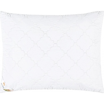 Livarno home Polštář Polygiene 70x90