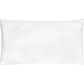 LIVARNO home Polštář Soft Touch 50x60