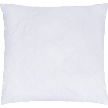 LIVARNO home Polštář Soft Touch 70x90