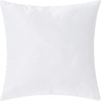 Livarno Home Polštář TopCool 50x60