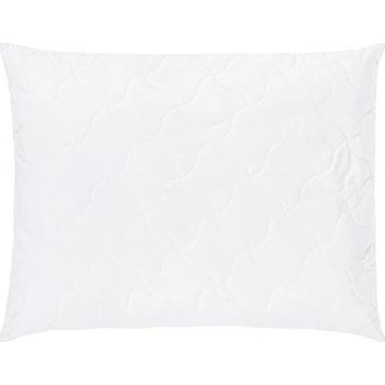 Livarno Home Polštář TopCool 70x90