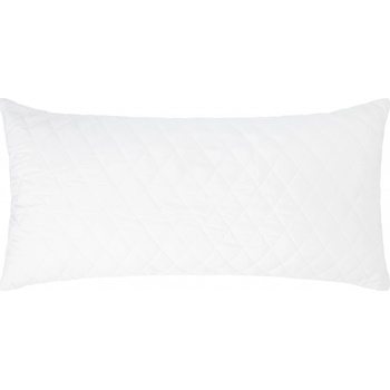 Livarno home Viskoelastický polštář 36x76x15