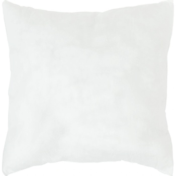 LIVARNO home Výplň do polštáře 50x50