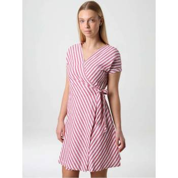 LOAP NELLY ČERVENÁ