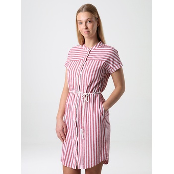 LOAP NESHA ČERVENÁ