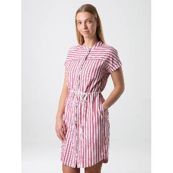 LOAP NESHA ČERVENÁ