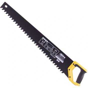 Lobster Pila na YTONG 17zubů TEFLON 104188