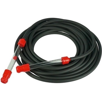 LOBSTER Vodováha hadicová - set 104144