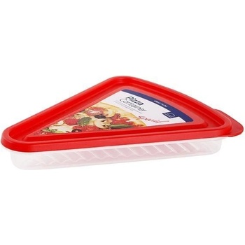 Lock&Lock na pizzu 420 ml