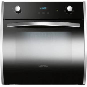 Lofra FFV66GE