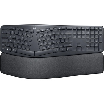 Logitech Ergo K860 920-010108