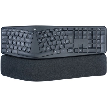 Logitech Ergo K860 920-010108_CZ