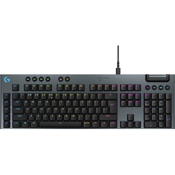 Logitech G915 X Wired 920-012942