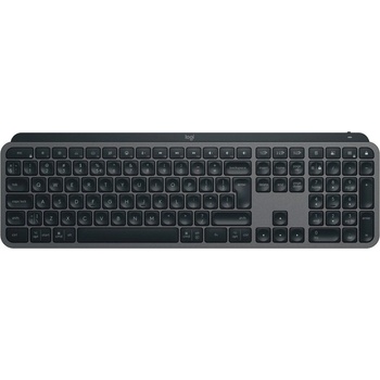 Logitech MX Keys S 920-011590 CZ/SK