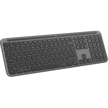 Logitech Signature Slim Wireless Keyboard K950 920-012465