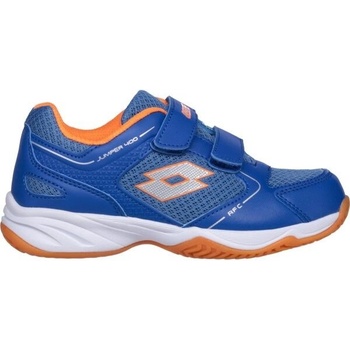 Lotto JUMPER 400 II CL S JR