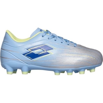 Lotto SOLISTA 700 IX FG JR