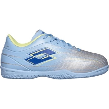 Lotto SOLISTA 700 IX ID JR