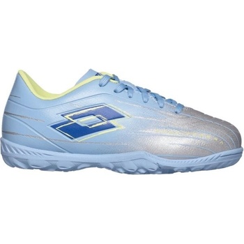 Lotto SOLISTA 700 IX TF JR