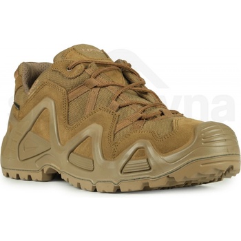 Lowa Zephyr GTX LO TF coyote