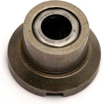 LRP Electronic ZR.21-32 Pullstart Volnoběžné ložisko pro tahový startér