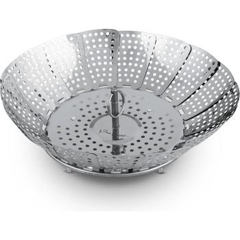 LT7049 PAŘÁČEK 23CM NEREZ PAIRE LAMART