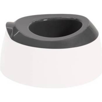 Luma sedátko na toaletu Snow White