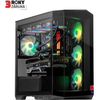 Lynx Challenger 10463139