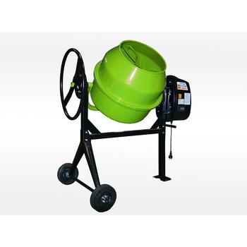 M.A.T. míchačka 120l / 230V