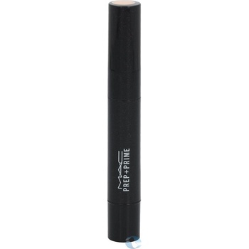 MAC Prep + Prime Highlighter Bright Forecast 3,6 ml