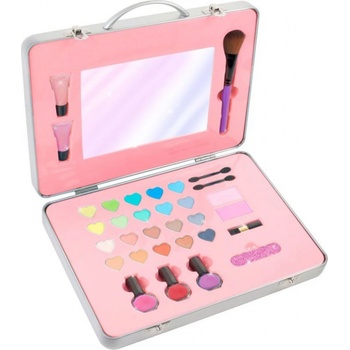 MAC TOYS Designové studio víl