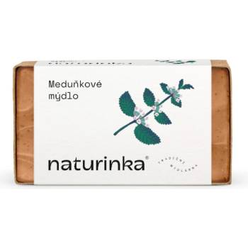 Mádara 3 minutové sérum pro růst vlasů 100 ml