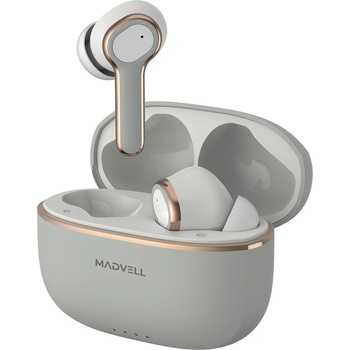 Madvell Velvet ANC