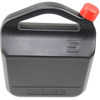 MAGG kanystr na PHM plastový 5l