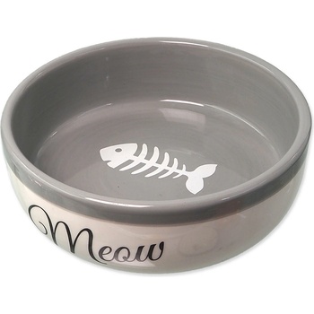 Magic Cat keramická miska 170 ml