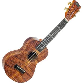 Mahalo MA2KA Artist Elite Series