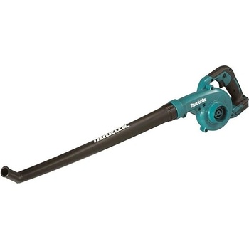 MAKITA AKU18V LXT DUB186Z