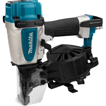 Makita AN454