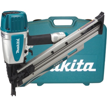 Makita AN924