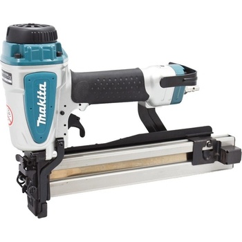 Makita AT2550A