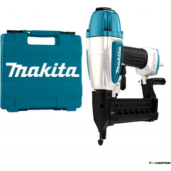 Makita AT638A