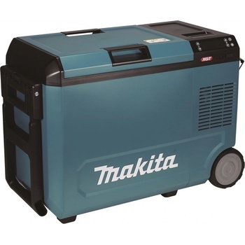 Makita CW004GZ