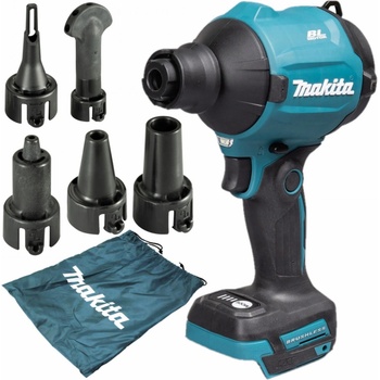 Makita DAS180RT
