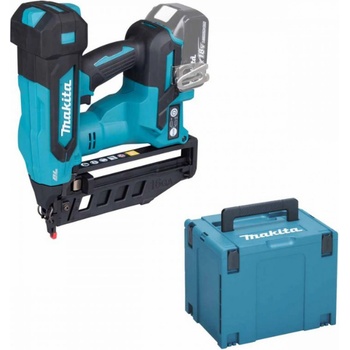 Makita DBN601ZJ
