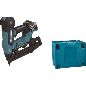 Makita DBN610ZJ
